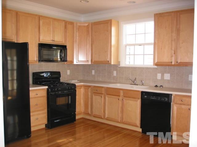 6017 Kohler Lane Raleigh, NC 27616 - Photo 6 of 24