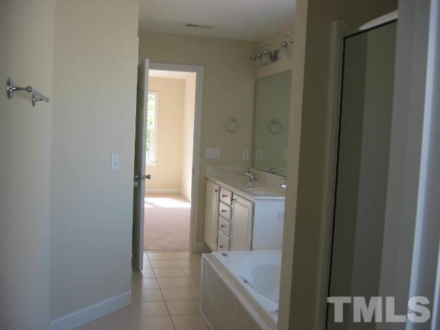 6017 Kohler Lane Raleigh, NC 27616 - Photo 9 of 24