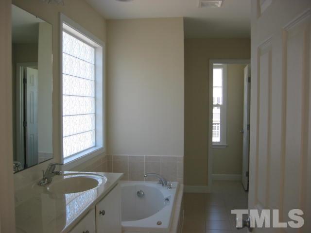 6017 Kohler Lane Raleigh, NC 27616 - Photo 10 of 24