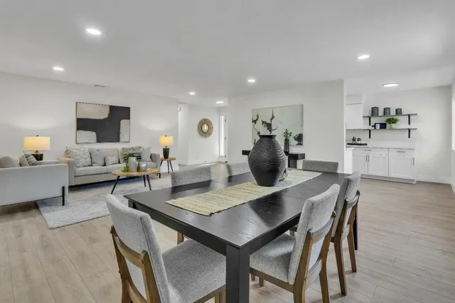 $499,950 | 3491 Scotland Drive, Antelope, CA 95843