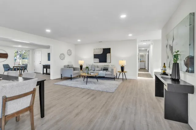 $499,950 | 3491 Scotland Drive, Antelope, CA 95843