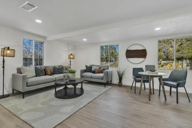 $499,950 | 3491 Scotland Drive, Antelope, CA 95843