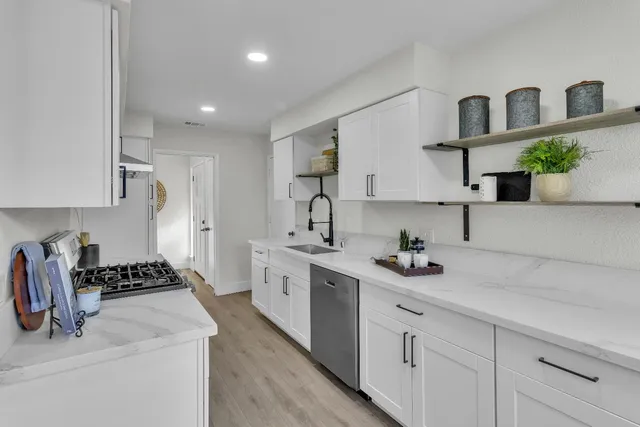 $499,950 | 3491 Scotland Drive, Antelope, CA 95843