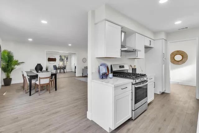 $499,950 | 3491 Scotland Drive, Antelope, CA 95843