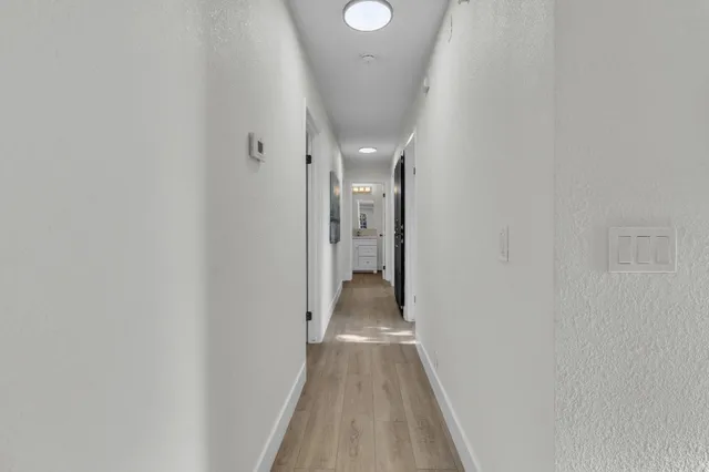 $499,950 | 3491 Scotland Drive, Antelope, CA 95843