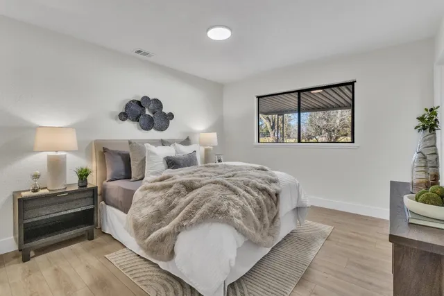 $499,950 | 3491 Scotland Drive, Antelope, CA 95843