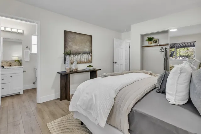 $499,950 | 3491 Scotland Drive, Antelope, CA 95843