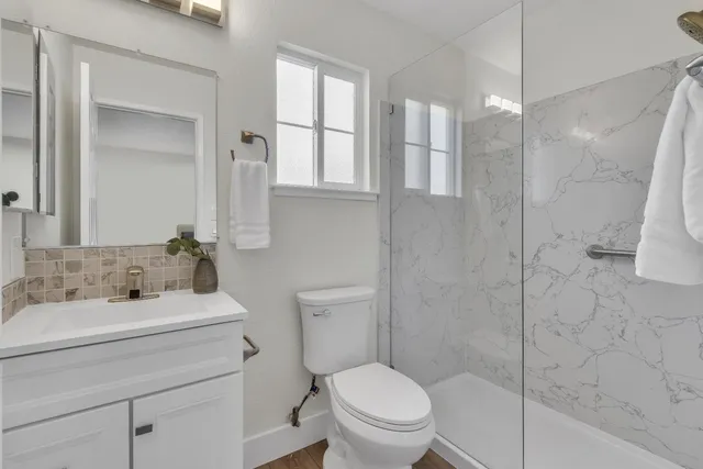 $499,950 | 3491 Scotland Drive, Antelope, CA 95843