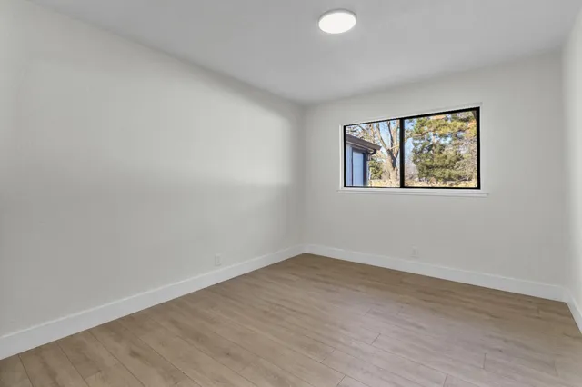 $499,950 | 3491 Scotland Drive, Antelope, CA 95843