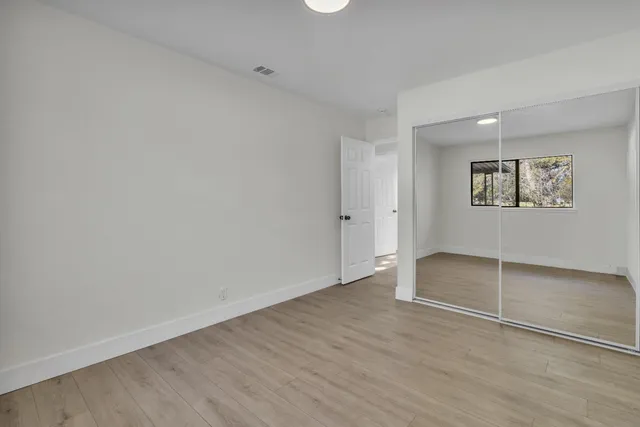 $499,950 | 3491 Scotland Drive, Antelope, CA 95843