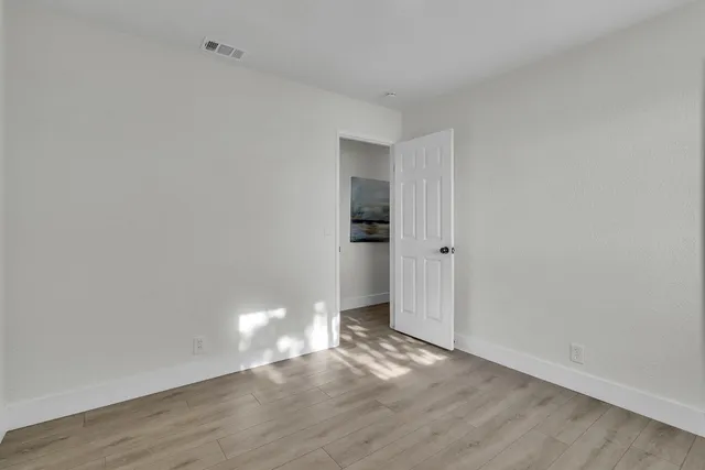 $499,950 | 3491 Scotland Drive, Antelope, CA 95843