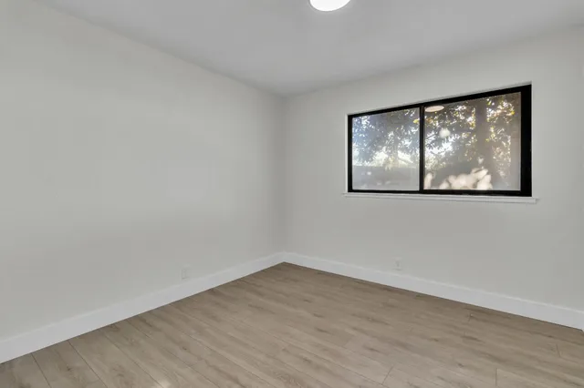 $499,950 | 3491 Scotland Drive, Antelope, CA 95843