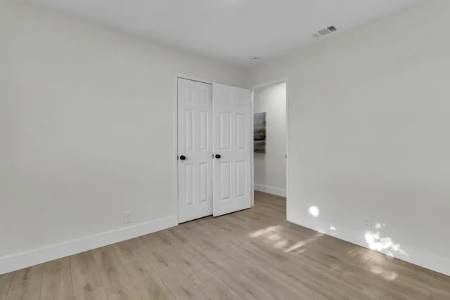 $499,950 | 3491 Scotland Drive, Antelope, CA 95843