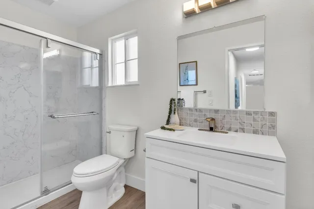 $499,950 | 3491 Scotland Drive, Antelope, CA 95843