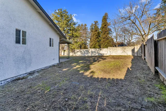 $499,950 | 3491 Scotland Drive, Antelope, CA 95843