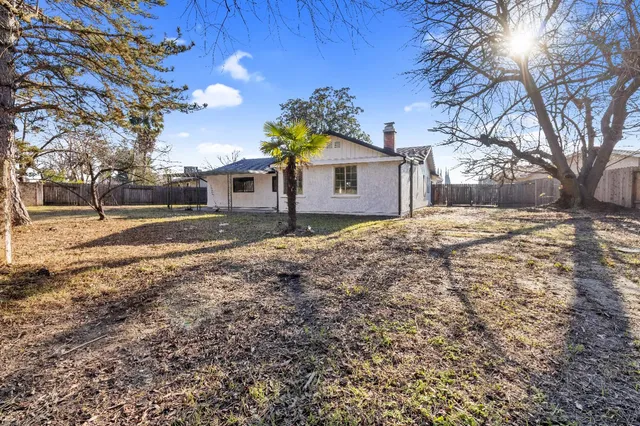 $499,950 | 3491 Scotland Drive, Antelope, CA 95843