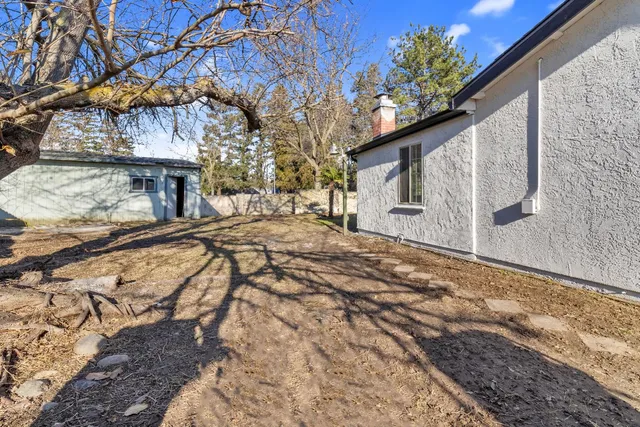 $499,950 | 3491 Scotland Drive, Antelope, CA 95843