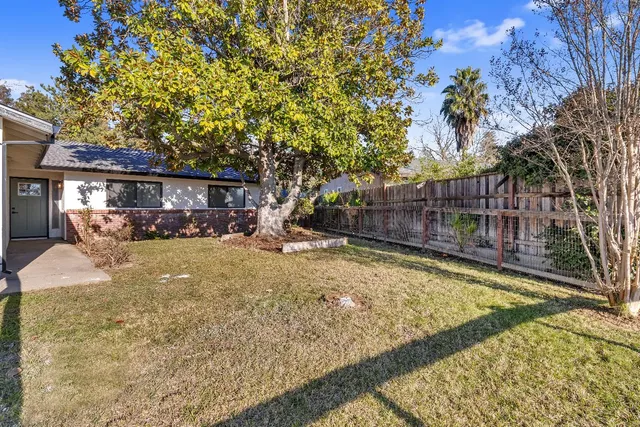 $499,950 | 3491 Scotland Drive, Antelope, CA 95843