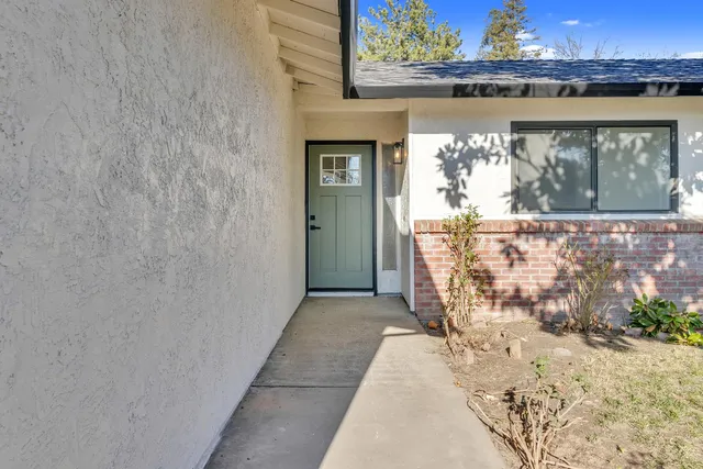$499,950 | 3491 Scotland Drive, Antelope, CA 95843