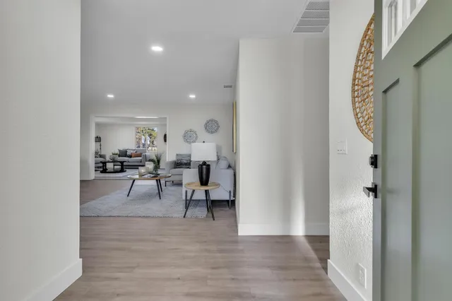 $499,950 | 3491 Scotland Drive, Antelope, CA 95843