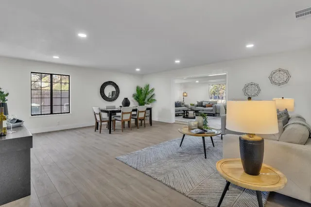 $499,950 | 3491 Scotland Drive, Antelope, CA 95843