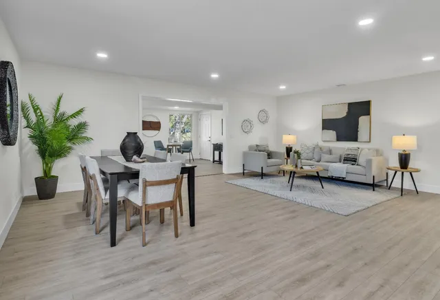 $499,950 | 3491 Scotland Drive, Antelope, CA 95843