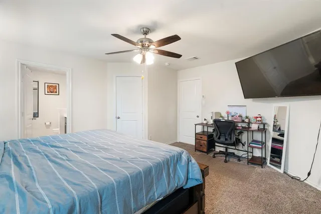 $324,900 | 548 Clearlake Drive, Waxahachie, TX 75165