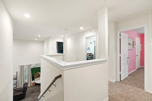 $324,900 | 548 Clearlake Drive, Waxahachie, TX 75165