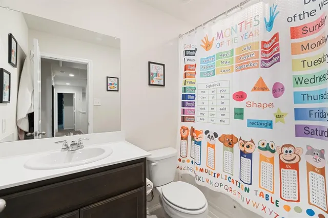 $324,900 | 548 Clearlake Drive, Waxahachie, TX 75165