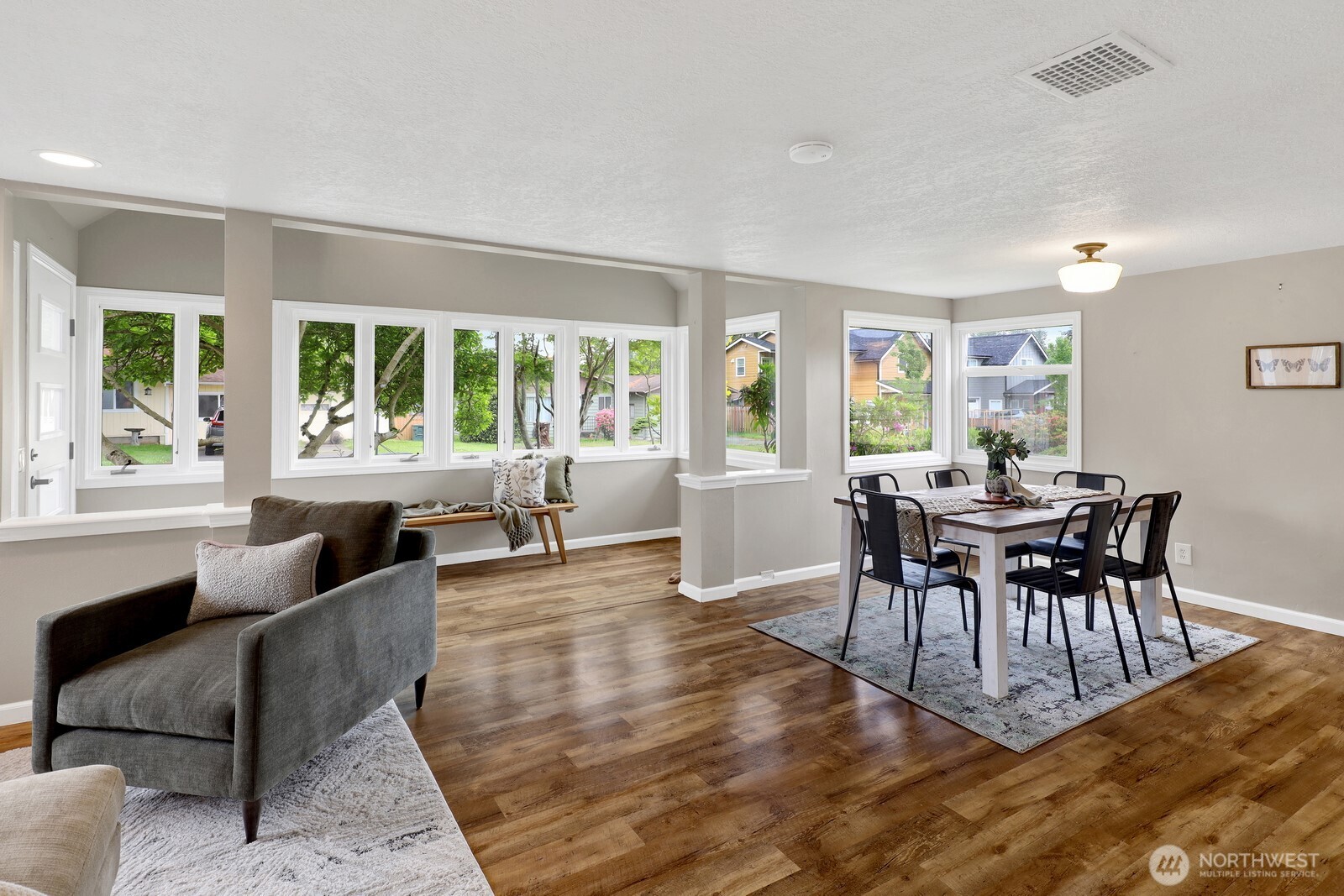 2821 Racine Street Bellingham, WA 98226 - Photo 10 of 40 Gallery Image 10