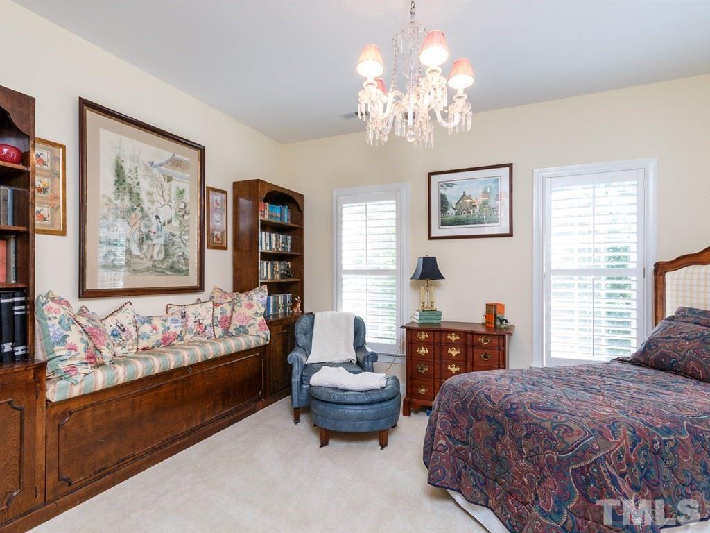 10316 Evergreen Spring Place Raleigh, NC 27614 - Photo 12 of 25 Gallery Image 12