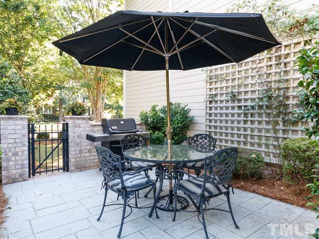 10316 Evergreen Spring Place Raleigh, NC 27614 - Photo 18 of 25 Gallery Image 18