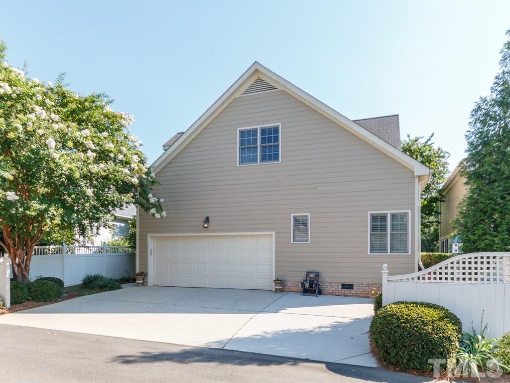 10316 Evergreen Spring Place Raleigh, NC 27614 - Photo 19 of 25 Gallery Image 19