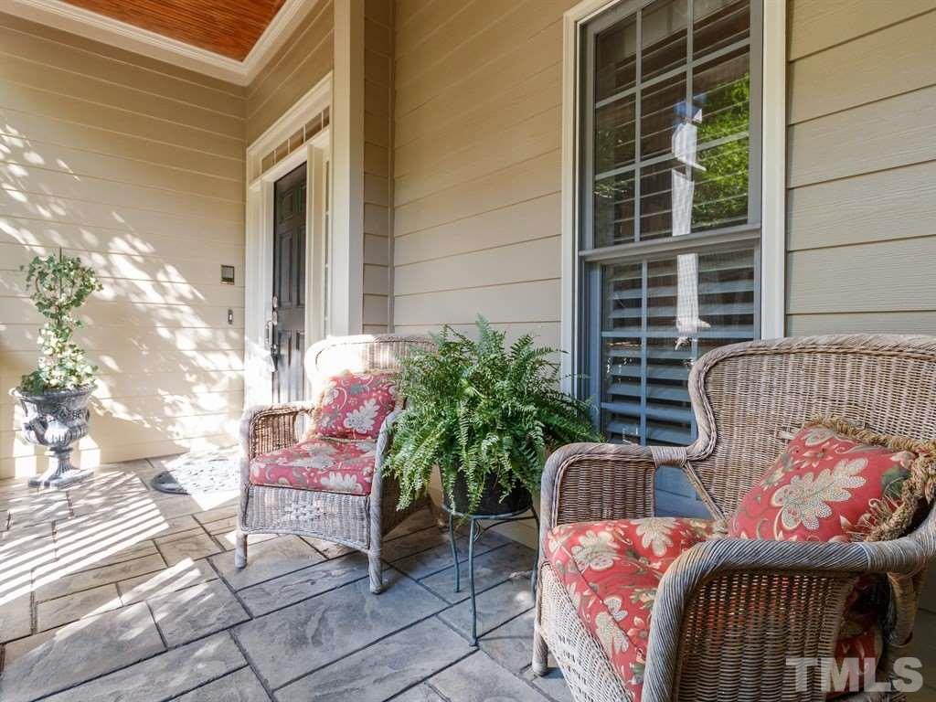 10316 Evergreen Spring Place Raleigh, NC 27614 - Photo 3 of 25 Gallery Image 3