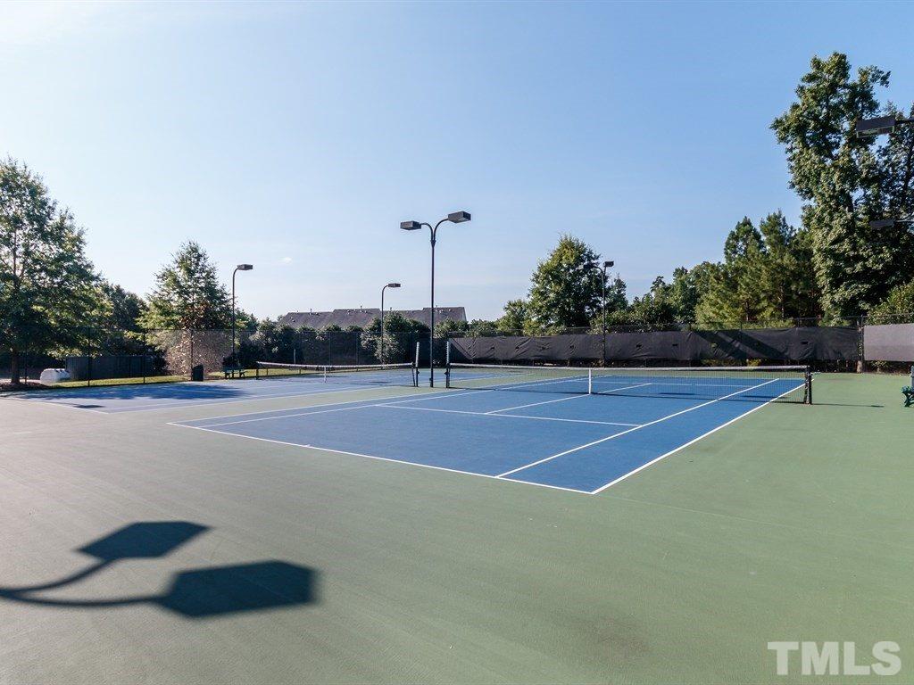 10316 Evergreen Spring Place Raleigh, NC 27614 - Photo 25 of 25 Gallery Image 25