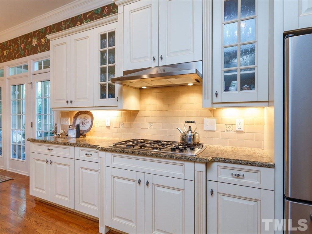 10316 Evergreen Spring Place Raleigh, NC 27614 - Photo 6 of 25 Gallery Image 6