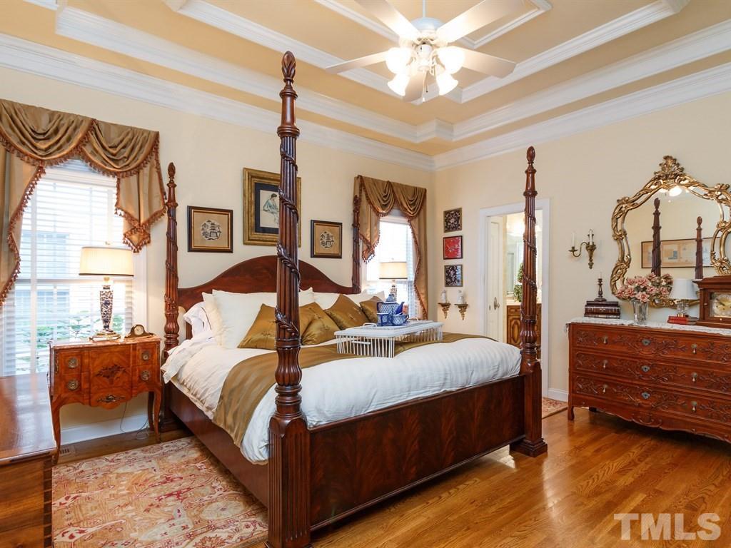 10316 Evergreen Spring Place Raleigh, NC 27614 - Photo 10 of 25 Gallery Image 10