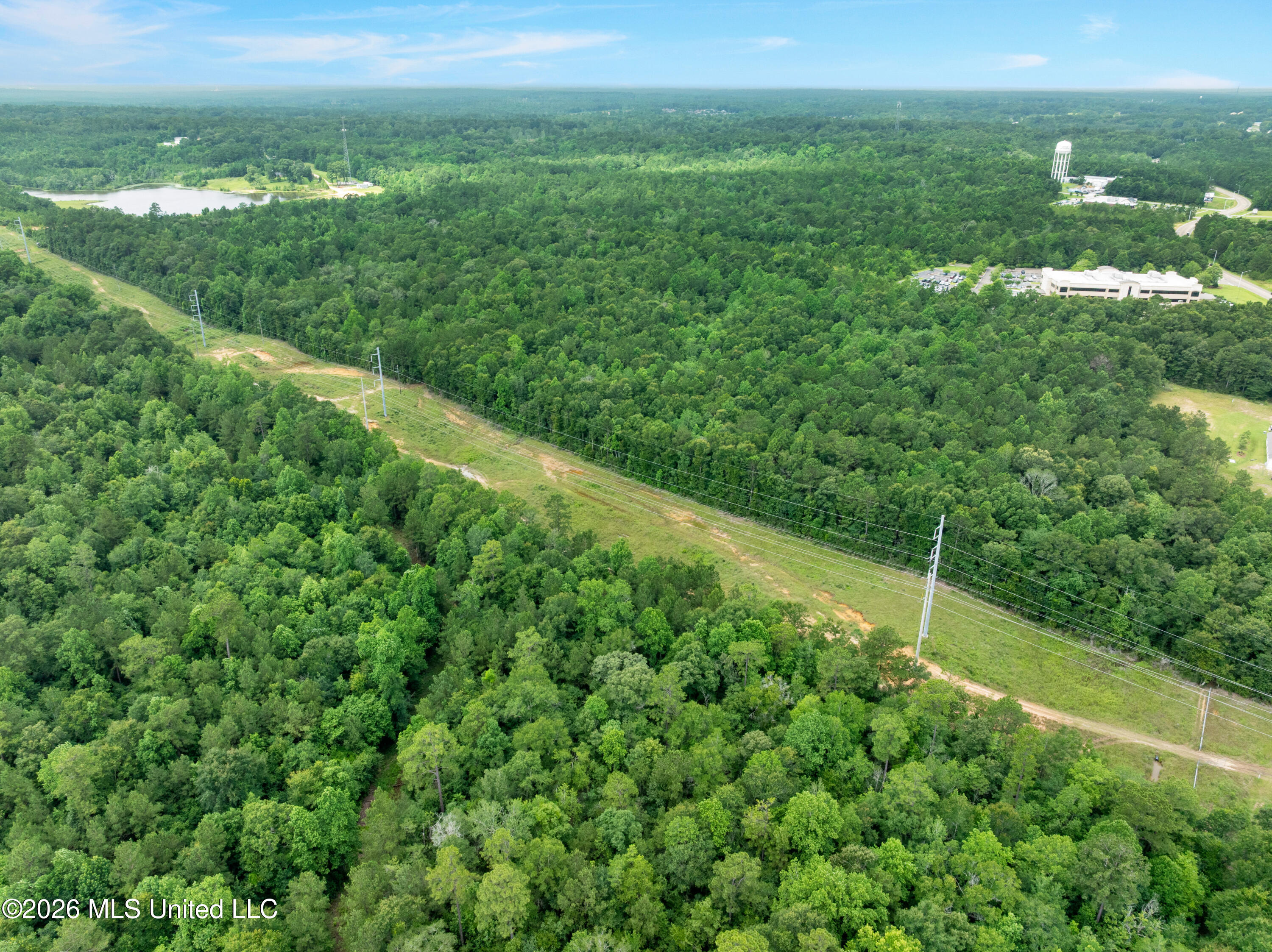 Lincoln Road Hattiesburg, MS 39402 - Photo 21 of 33 00_Lincoln_Rd-20