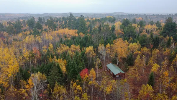 $199,000 | 1 U.S. Route 1, Pembroke, ME 04666
