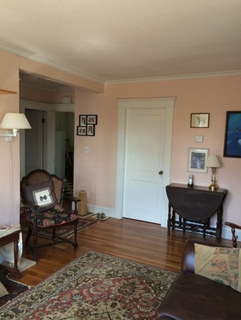 29 Wachusett Road Needham, MA 02492 - Photo 3 of 10