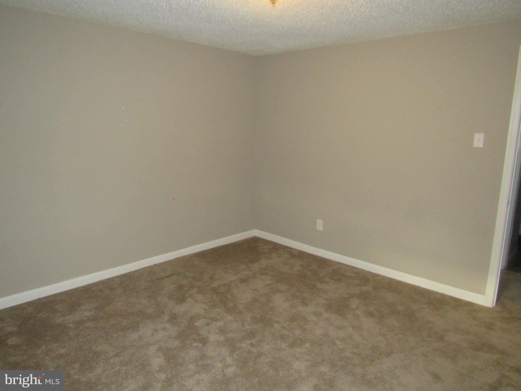 731 Bennington Road Folcroft, PA 19032 - Photo 14 of 19