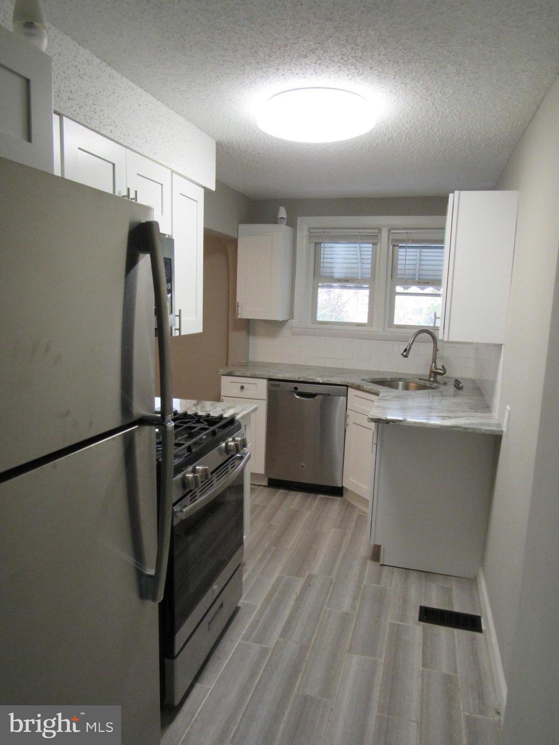 731 Bennington Road Folcroft, PA 19032 - Photo 8 of 19