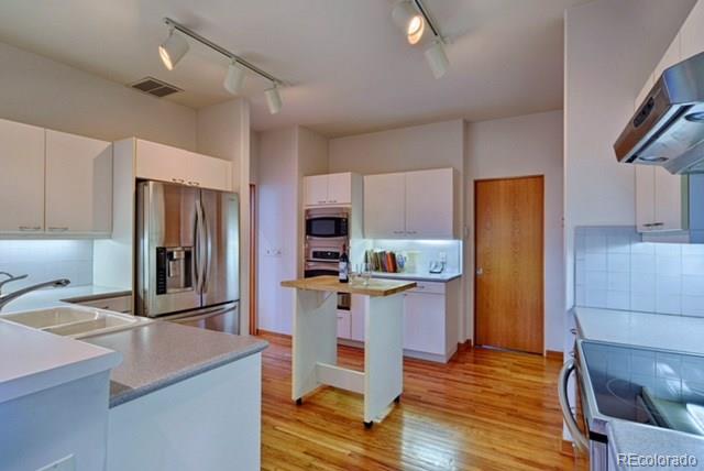 73 West Ranch Trail Morrison, CO 80465 - Photo 11 of 23 Gallery Image 11