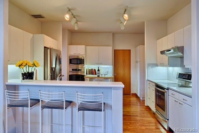 73 West Ranch Trail Morrison, CO 80465 - Photo 12 of 23 Gallery Image 12
