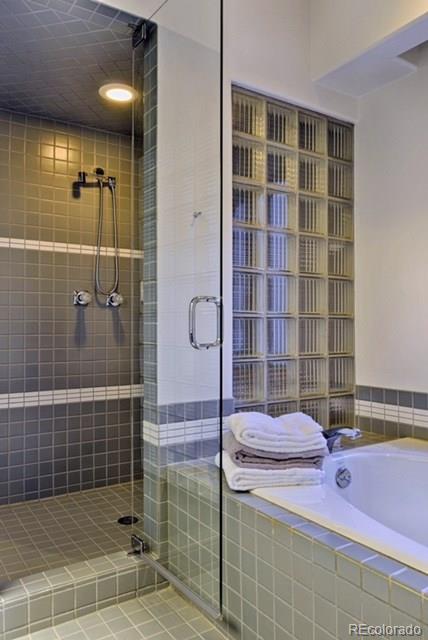 73 West Ranch Trail Morrison, CO 80465 - Photo 15 of 23 Gallery Image 15