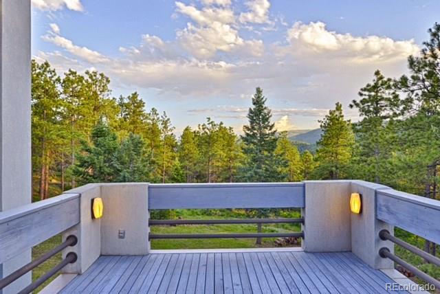 73 West Ranch Trail Morrison, CO 80465 - Photo 4 of 23 Gallery Image 4