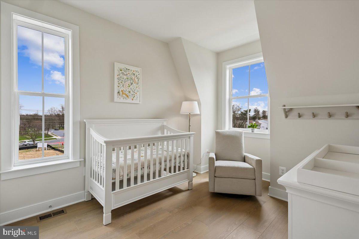 205 Allen Lane Poolesville, MD 20837 - Photo 48 of 56 Bedroom #2