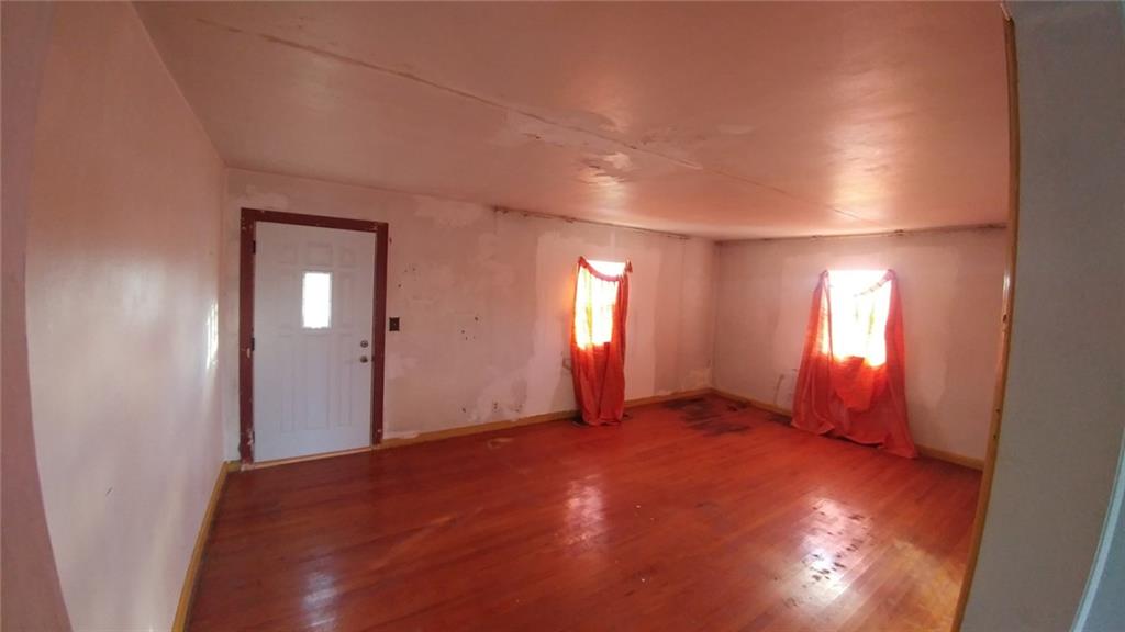 1225 Park Road Anderson, IN 46011 - Photo 5 of 13 Gallery Image 5