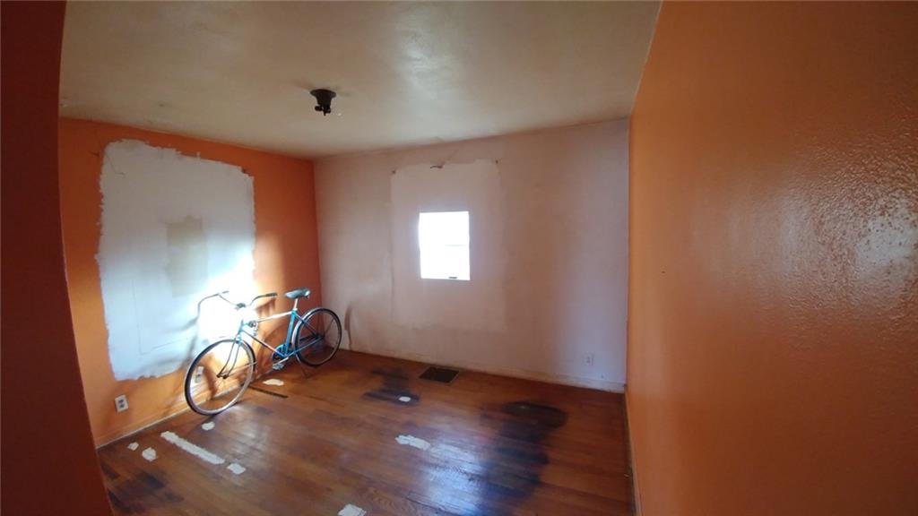 1225 Park Road Anderson, IN 46011 - Photo 6 of 13 Gallery Image 6