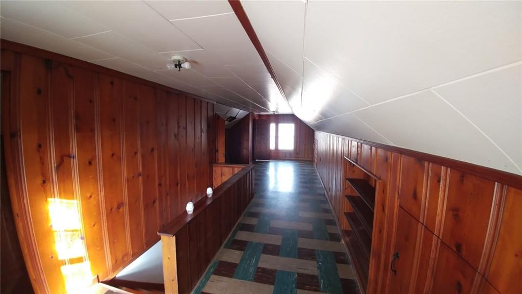 1225 Park Road Anderson, IN 46011 - Photo 9 of 13 Gallery Image 9
